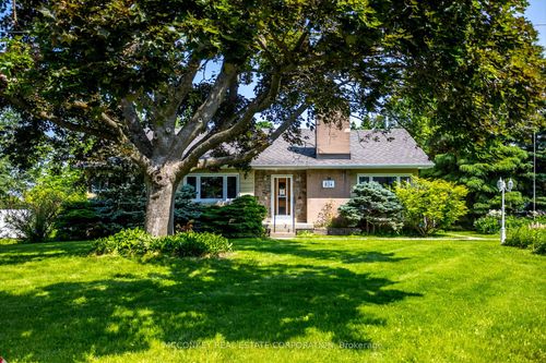 834 Crowley Cres, Peterborough, ON, K9J6P7 | Card Image