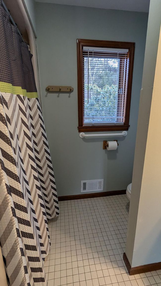3341 Jungle Inn Rd, House other with 2 bedrooms, 1 bathrooms and null parking in Arcadia MI | Image 19
