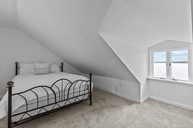 22 Vics Crossing Rd, House other with 6 bedrooms, 4 bathrooms and null parking in Franklin VT | Image 33