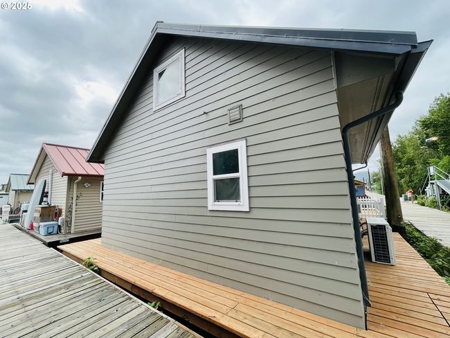 E-1 - 34326 Johnsons Landing Rd, Home with 1 bedrooms, 1 bathrooms and null parking in Scappoose OR | Image 29