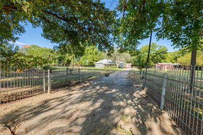 4525 Midway Road, House other with 3 bedrooms, 2 bathrooms and null parking in Weatherford TX | Image 2