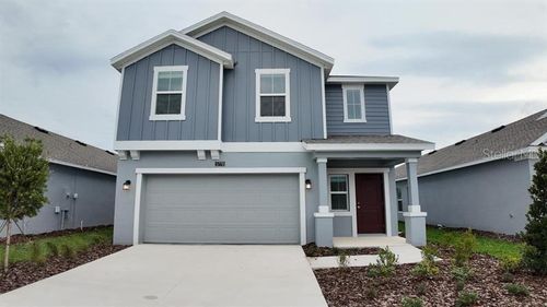 5778 Le Marin Way, KISSIMMEE, FL, 34758 | Card Image