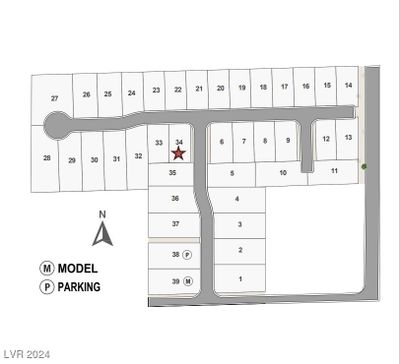 Site Map | Image 3