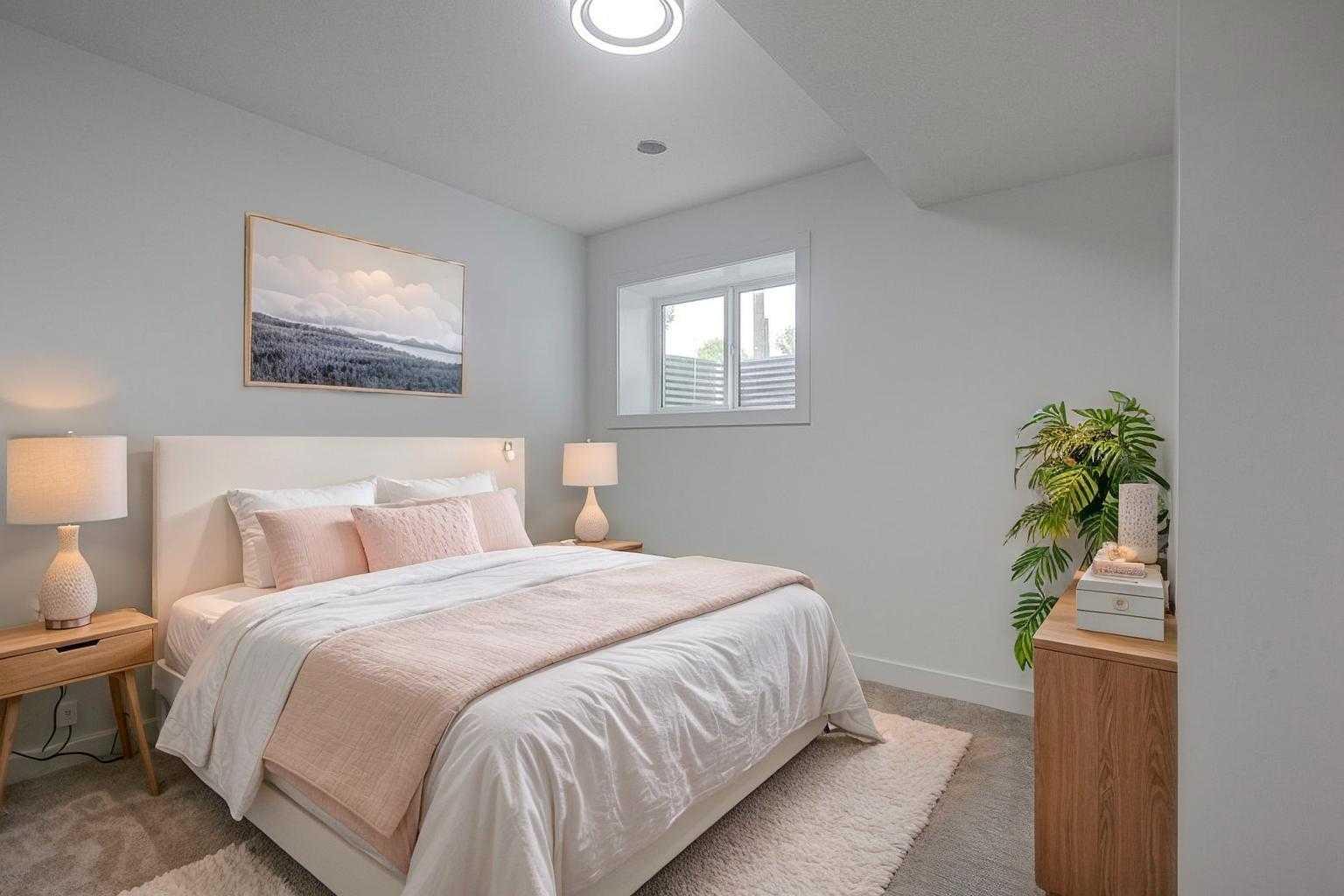 Residential in Lacombe 4