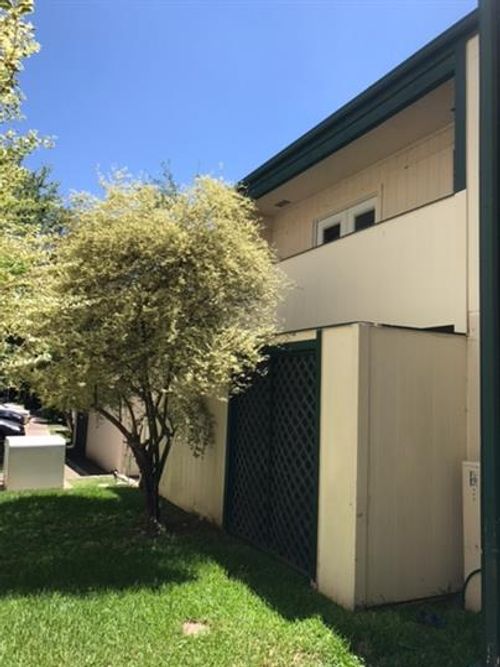 apt-302-6718 Silvermine Dr, Austin, TX, 78736-1739 | Card Image