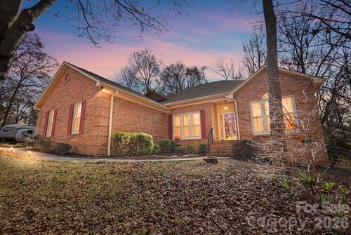 306 Old Hickory Road, Locust, NC, 28097 | Card Image