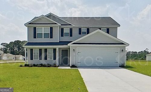 201 Redwood Ct, Springfield, GA, 31329-5187 | Card Image