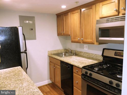 515-610 Main St, LAUREL, MD, 20707-4054 | Card Image