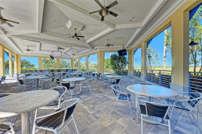 UNIT-201 - 241 Sapphire Lake Dr, Condo with 3 bedrooms, 3 bathrooms and null parking in Bradenton FL | Image 70