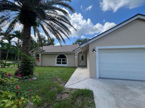 12816 67th St N, West Palm Beach, FL, 33412-2044 | Card Image