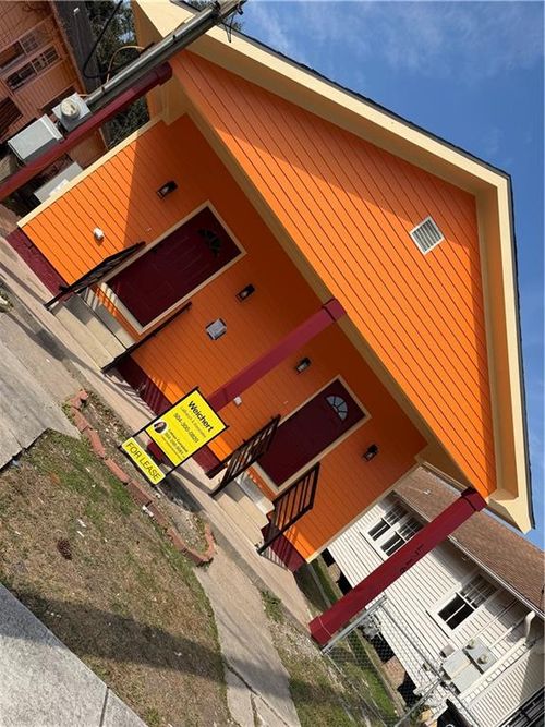 1714 Independence St, New Orleans, LA, 70117-5151 | Card Image