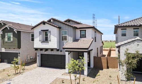 8006 W Griswold Rd, Peoria, AZ, 85345 | Card Image