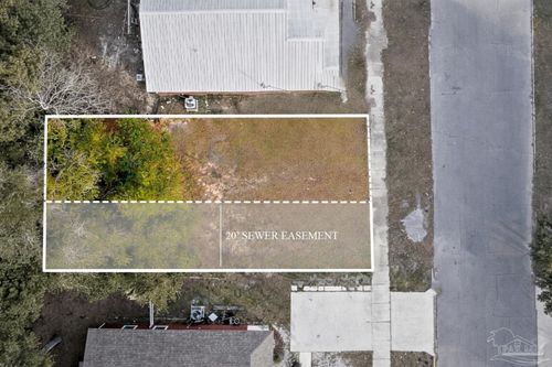 21 S I St, Pensacola, FL, 32501 | Card Image