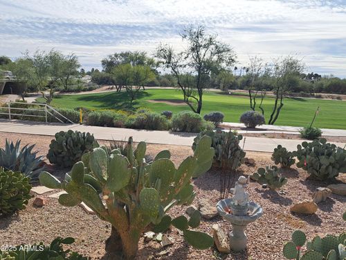 7949 E Joshua Tree Ln, Scottsdale, AZ, 85250-7967 | Card Image