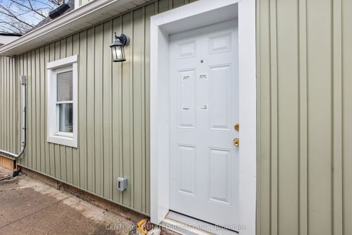 2-19 Bailey St, Saint Catharines, ON, L2S1J3 | Card Image