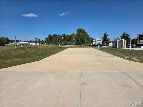 19402 Highway J, Monroe City, MO, 63456 | Card Image