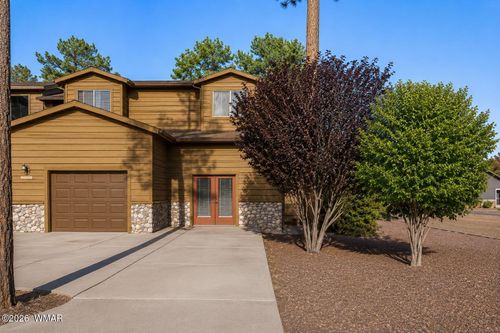5841 Saturn Dr, Lakeside, AZ, 85929-5096 | Card Image