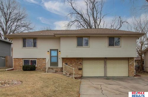 6373 S 140th Ave, Omaha, NE, 68137-4018 | Card Image