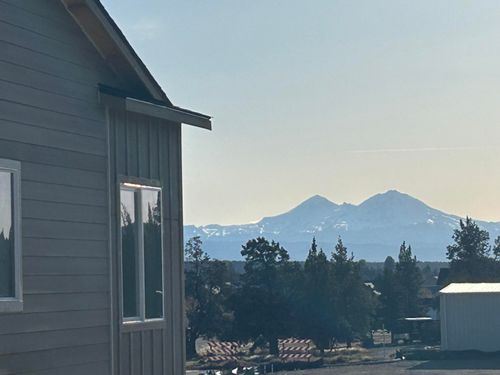 lot-40-3910 Sw 39th St, Redmond, OR, 97756-6021 | Card Image