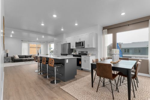 145-1444 S 440 E, Ogden, UT, 84404-3007 | Card Image