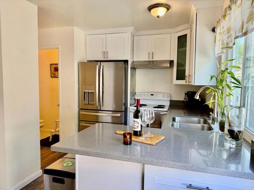 192 Teak Grove Ct, San Jose, CA, 95123-1761 | Card Image