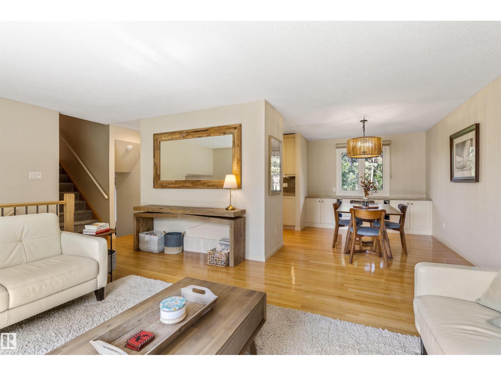 Residential in St. Albert 5