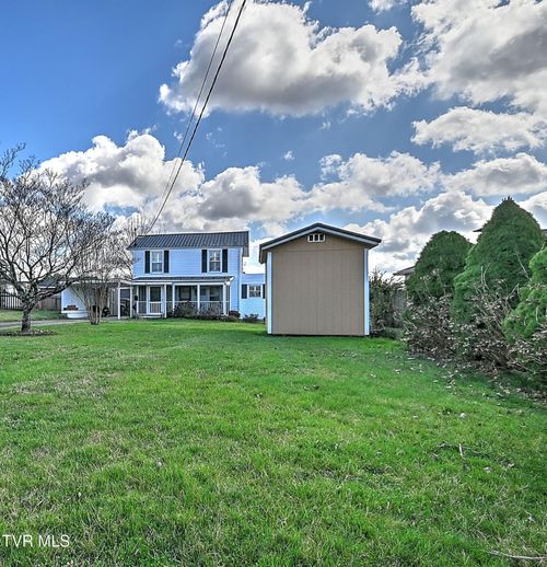 1527 Edgemont Ave, Bristol, TN, 37620-4303 | Card Image