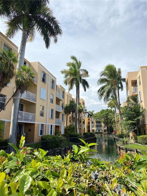apt-212-1350 3rd Ave, Dania Beach, FL, 33004-5530 | Card Image