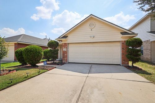 1631 Bonnyton Ln, Houston, TX, 77014-1897 | Card Image