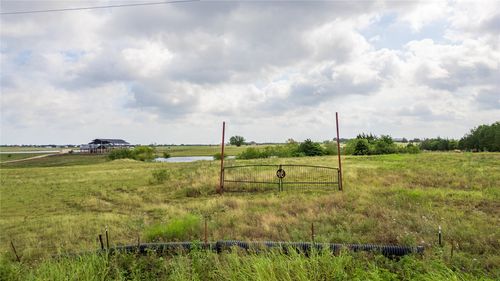 340 Stevens Rd, Ennis, TX, 75119 | Card Image