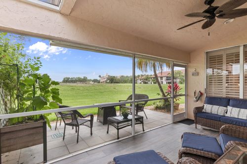 1401 Mahogany Pl, Palm Beach Gardens, FL, 33418-8081 | Card Image