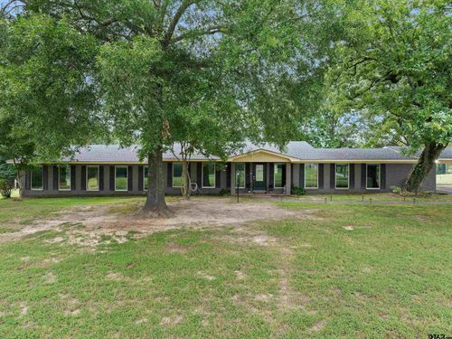 2957 Us Highway 259 S, Henderson, TX, 75654-5120 | Card Image