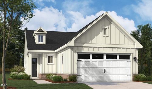 214-3110 Kiawa Pointe Ln, Durham, NC, 27704 | Card Image
