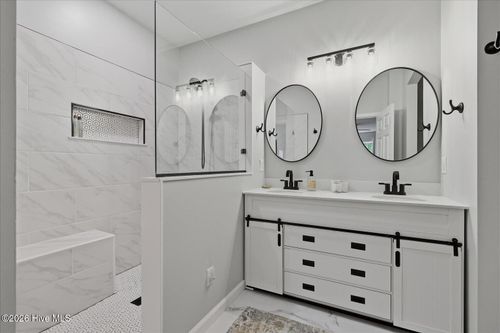 apt-201-742 Indica Ct, Wilmington, NC, 28405-1122 | Card Image