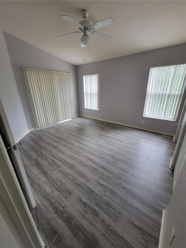 APT-201 - 5020 Sunridge Palms Dr, Condo with 2 bedrooms, 3 bathrooms and null parking in TAMPA FL | Image 13