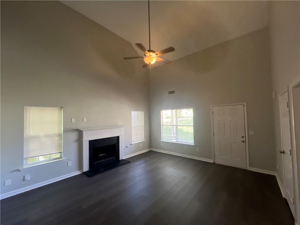 Residential in Covington 4