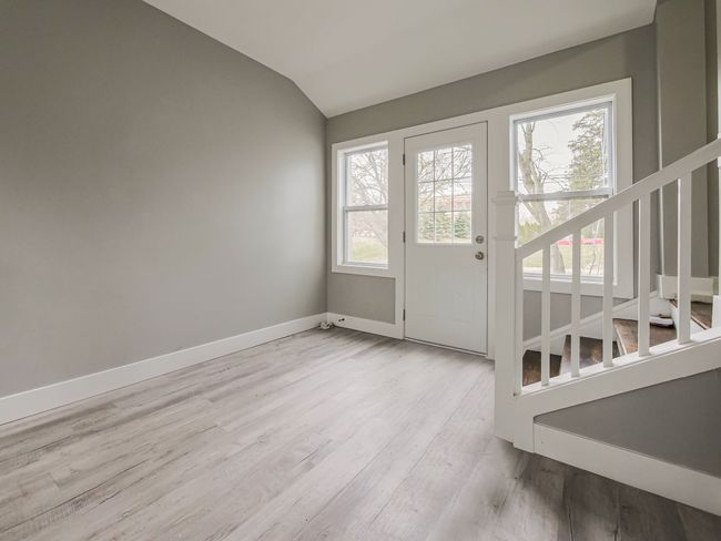 223 W Washington St, House other with 3 bedrooms, 2 bathrooms and null parking in Milford MI | Image 15