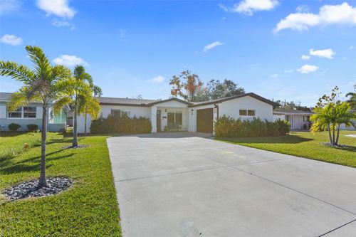 420 42nd Ave Ne, St Petersburg, FL, 33703-5010 | Card Image