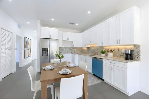 1866-1866 Nw 91st St, Miami, FL, 33147-3124 | Card Image