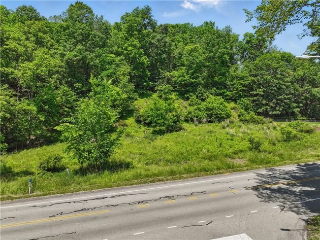 3356 Tarr Hollow Rd, Home with 0 bedrooms, 0 bathrooms and null parking in Murrysville PA | Image 15