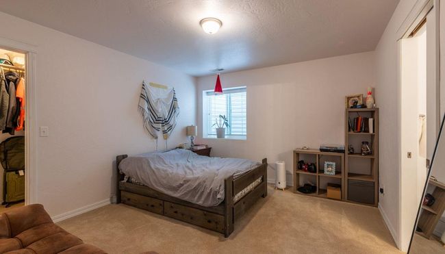 Guest Bedroom 4 with En-Suite Bathroom. | Image 27