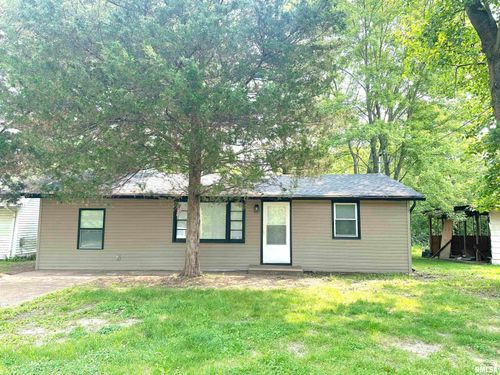 1924 N 7th St, Murphysboro, IL, 62966-4984 | Card Image
