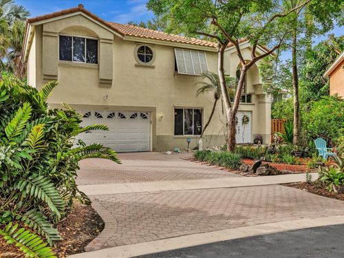 11240 Reveille Rd, Hollywood, FL, 33026-1340 | Card Image
