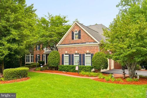 13037 Chaddsford Ter, Manassas, VA, 20112-5574 | Card Image