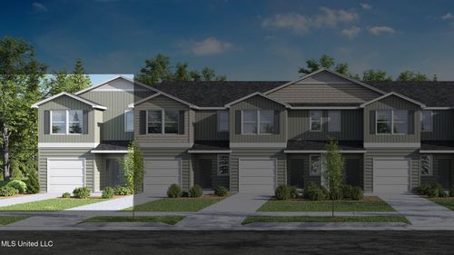 147 Harper Grove Cir, Ocean Springs, MS, 39564-4683 | Card Image