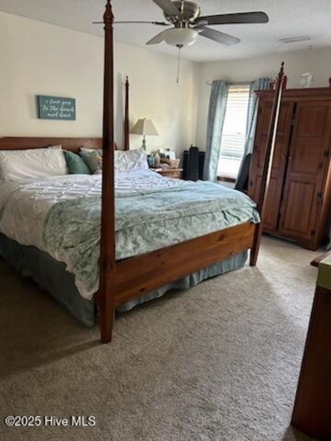 4602 Tall Tree Ln, House other with 4 bedrooms, 3 bathrooms and 2 parking in Wilmington NC | Image 9