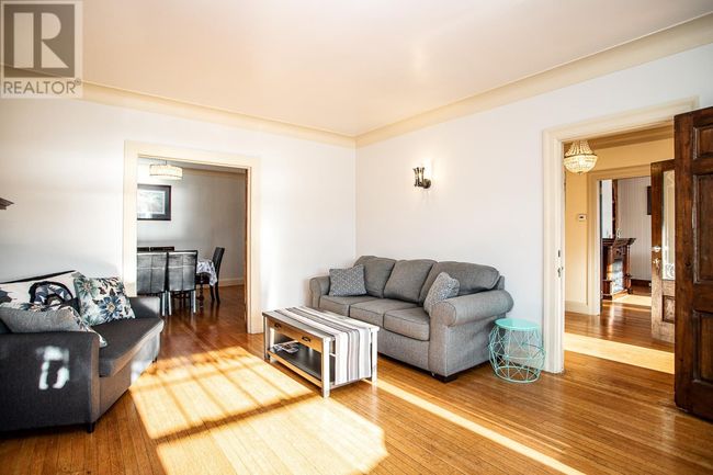 170 Water St, House other with 4 bedrooms, 5 bathrooms and null parking in Carbonear NL | Image 12