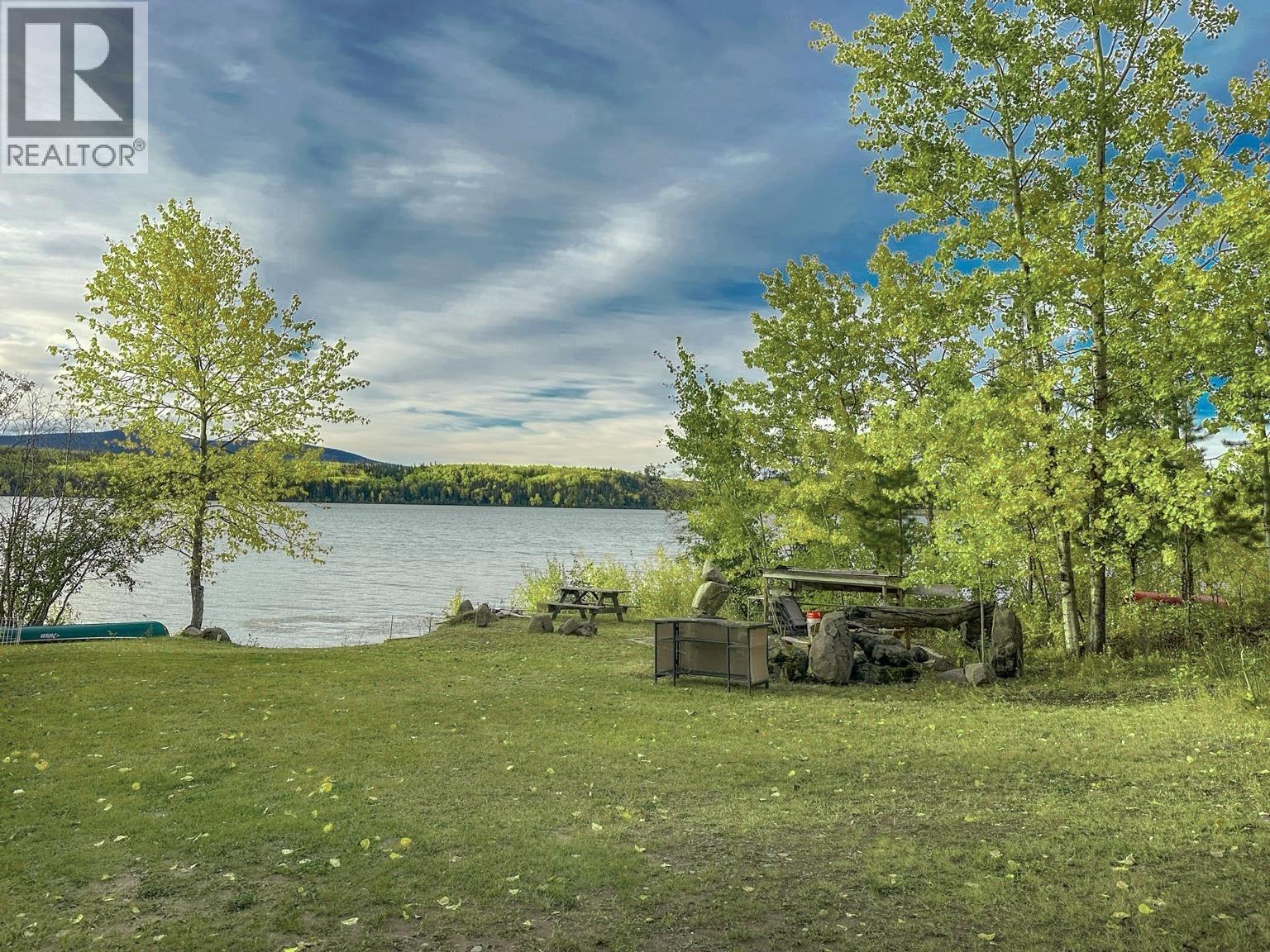 Residential in Vanderhoof 5