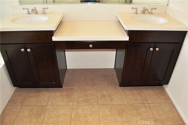11159 Florence Ln, House other with 3 bedrooms, 3 bathrooms and 4 parking in Loma Linda CA | Image 22