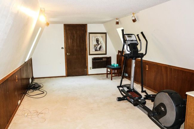 1310 N Cleveland Rd, House other with 4 bedrooms, 4 bathrooms and null parking in Mulvane KS | Image 9